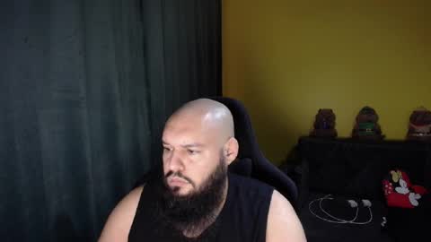 Ayan online show from February 12, 11:33 pm