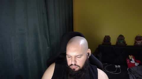 Ayan online show from February 14, 12:29 am