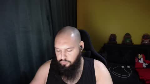 Ayan online show from February 25, 12:42 am