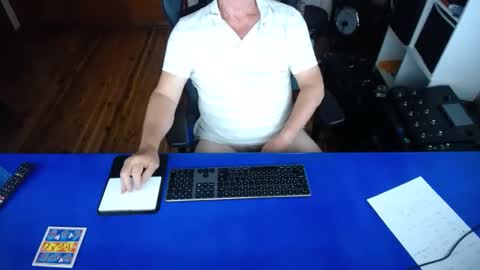 guesswhatigot2 online show from February 3, 8:24 am