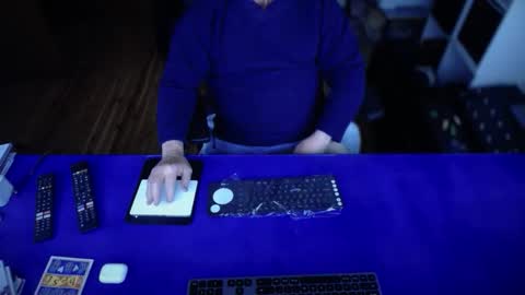 guesswhatigot2 online show from September 13, 12:05 pm