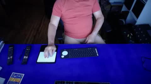 guesswhatigot2 online show from October 10, 9:08 am