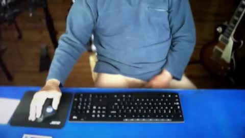 guesswhatigot2 online show from May 16, 10:58 am