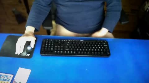 guesswhatigot2 online show from July 22, 8:39 am
