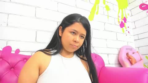 GuiaAnderson online show from November 19, 12:05 pm