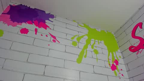 GuiaAnderson online show from December 19, 12:12 pm