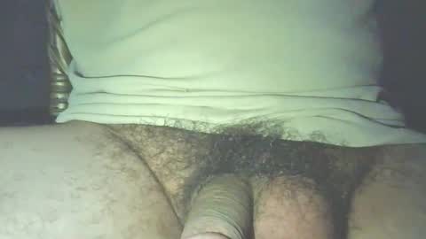 guidogomezcag online show from April 12, 7:13 am