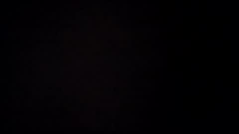 Snapshot of guidohnm chatting on December 29, 10:01 am Gu online show from December 29, 10:01 am