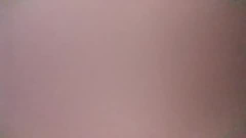 Snapshot of guidohnm chatting on January 19, 10:17 pm Gu online show from January 19, 10:17 pm