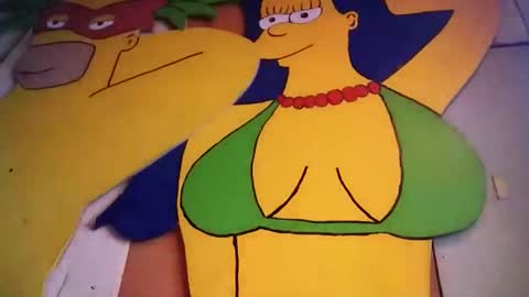 Snapshot of guidohnm chatting on January 20, 7:47 am Gu online show from January 20, 7:47 am