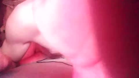 Snapshot of guidohnm chatting on February 15, 9:38 am Gu online show from February 15, 9:38 am