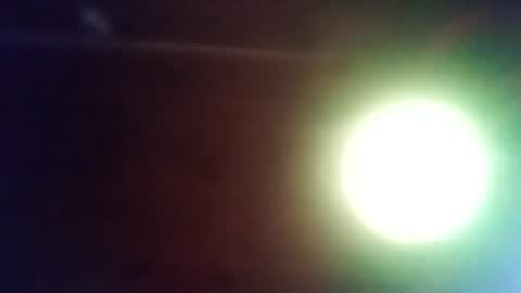 Snapshot of guidohnm chatting on February 22, 7:01 am Gu online show from February 22, 7:01 am