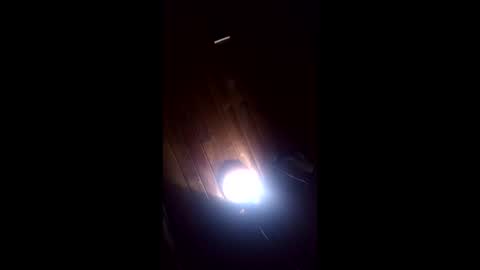 Snapshot of guidohnm chatting on December 21, 8:43 am Gu online show from December 21, 8:43 am