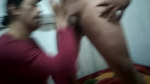 Guilika online show from June 18, 9:52 pm