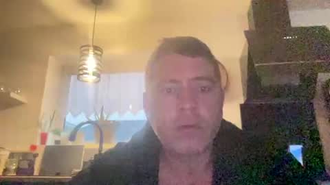 guil0 online show from October 23, 10:03 am