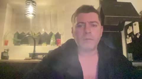 guil0 online show from February 14, 6:32 am