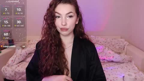 Marta online show from December 19, 5:29 pm