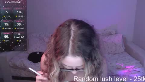 Marta online show from March 13, 7:42 pm