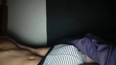 guiltypleasures0 online show from March 26, 11:16 am