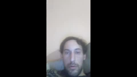 Snapshot of guisoaaaa chatting on June 1, 4:47 am guisoaaaa online show from June 1, 4:47 am
