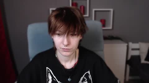 guitarandangell online show from November 21, 5:50 am