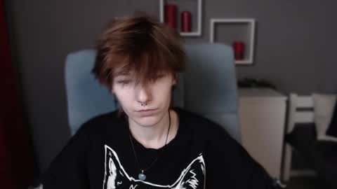 guitarandangell online show from November 29, 7:00 am