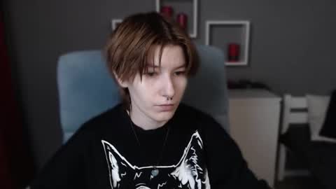 guitarandangell online show from December 3, 12:25 pm