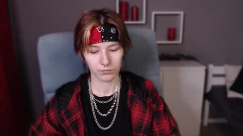 guitarandangell online show from January 7, 4:42 pm