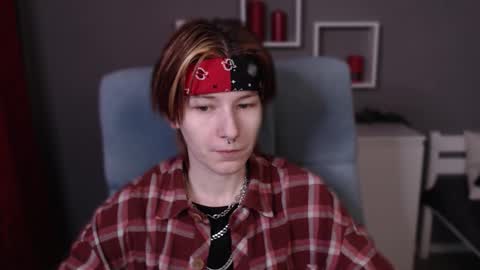 guitarandangell online show from January 15, 7:24 am