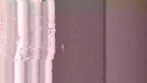 Snapshot of guitarbryman48 chatting on December 9, 2:13 am guitarbryman48 online show from December 9, 2:13 am