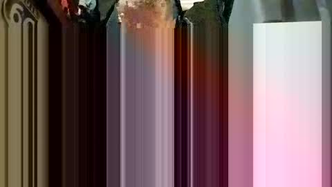 Snapshot of guitarbryman48 chatting on December 26, 1:29 am guitarbryman48 online show from December 26, 1:29 am