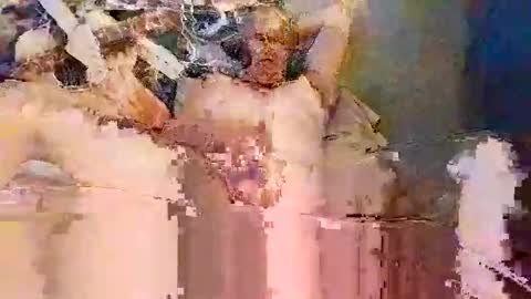 Snapshot of guitarbryman48 chatting on September 13, 6:13 am guitarbryman48 online show from September 13, 6:13 am