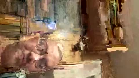 guitarist4206917 online show from October 26, 3:23 am