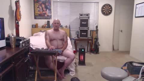 Mario online show from November 29, 11:57 am