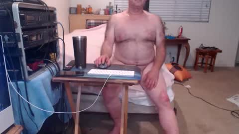 Mario online show from February 17, 6:54 am