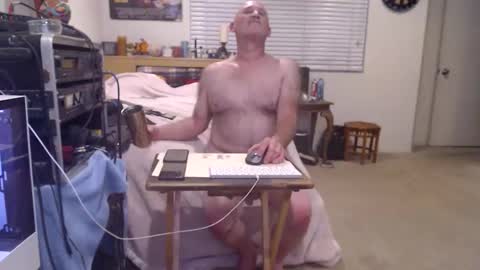 Mario online show from February 25, 6:56 am