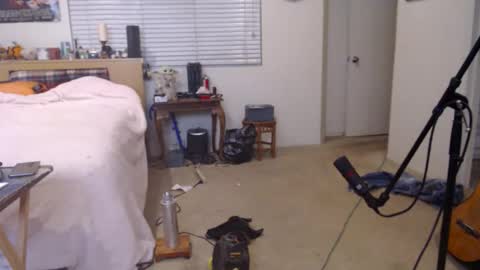 Mario online show from March 8, 2:04 am