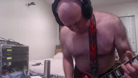 Mario online show from March 15, 11:16 am