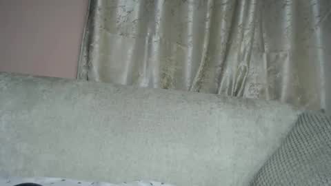 Myler online show from March 16, 3:45 am