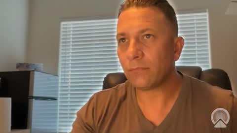 Snapshot of gulick1207 chatting on September 15, 12:21 am gulick1207 online show from September 15, 12:21 am