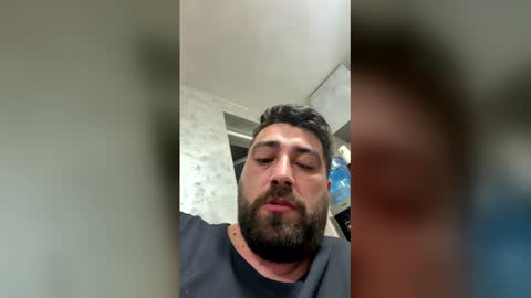 guliverreal online show from May 3, 7:53 pm