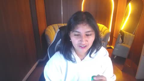 gumball_b online show from October 24, 3:25 am