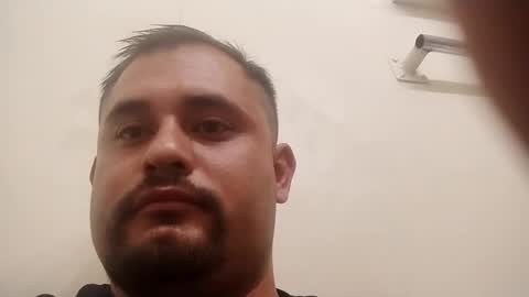 gumbeelovesnudes online show from May 6, 8:52 am
