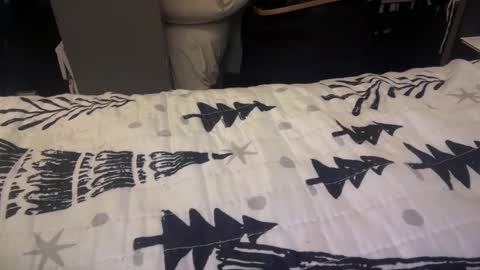 gumbywanna online show from December 31, 1:04 am