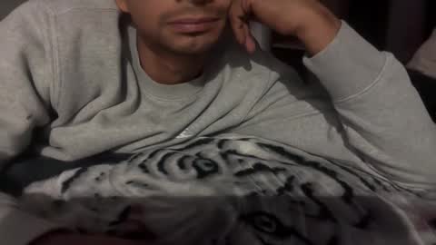 gumbywanna online show from October 13, 5:29 am