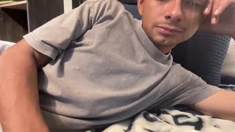 gumbywanna online show from November 14, 2:21 am