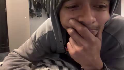 gumbywanna online show from November 17, 2:39 am