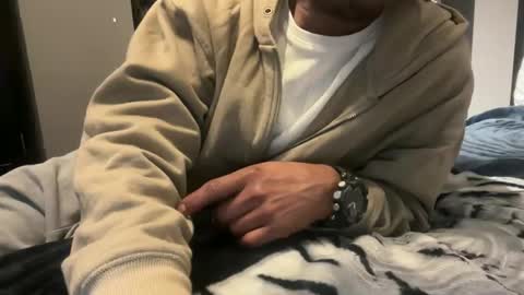 gumbywanna online show from January 14, 7:08 pm