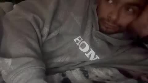 gumbywanna online show from January 17, 5:45 am