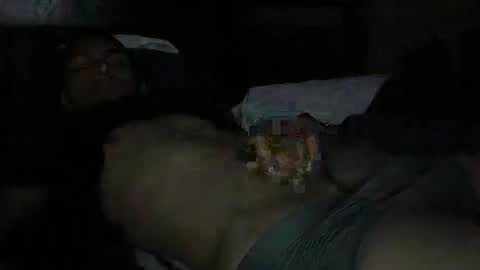 gumbywanna online show from March 17, 1:03 pm